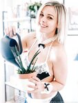 Briblossomvip Onlyfans Pictures Collection