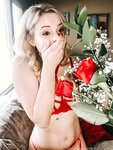Briblossomvip Onlyfans Pictures Collection