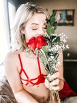 Briblossomvip Onlyfans Pictures Collection