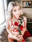 Briblossomvip Onlyfans Pictures Collection