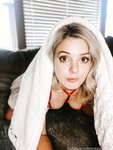 Briblossomvip Onlyfans Pictures Collection