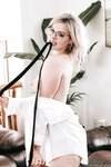 Briblossomvip Onlyfans Pictures Collection