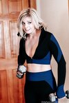 Briblossomvip Onlyfans Pictures Collection