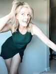 Briblossomvip Onlyfans Pictures Collection