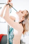 Briblossomvip Onlyfans Pictures Collection