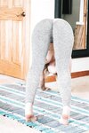 Briblossomvip Onlyfans Pictures Collection
