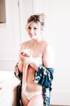Briblossomvip Onlyfans Pictures Collection