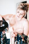 Briblossomvip Onlyfans Pictures Collection