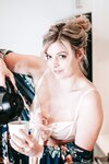Briblossomvip Onlyfans Pictures Collection