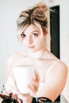 Briblossomvip Onlyfans Pictures Collection