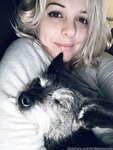 Briblossomvip Onlyfans Pictures Collection