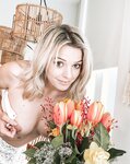 Briblossomvip Onlyfans Pictures Collection