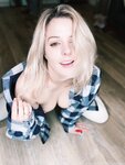 Briblossomvip Onlyfans Pictures Collection