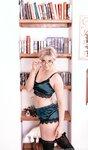Briblossomvip Onlyfans Pictures Collection