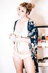 Briblossomvip Onlyfans Pictures Collection