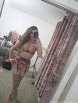Brooklogan OnlyFans Photo Collection