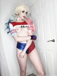 Brooklogan OnlyFans Photo Collection