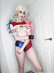 Brooklogan OnlyFans Photo Collection