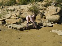 Brooklogan OnlyFans Photo Collection