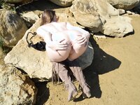 Brooklogan OnlyFans Photo Collection