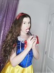 Brooklogan OnlyFans Photo Collection