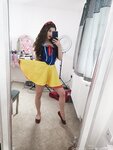 Brooklogan OnlyFans Photo Collection