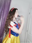 Brooklogan OnlyFans Photo Collection