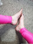 Brooklogan OnlyFans Photo Collection