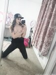 Brooklogan OnlyFans Photo Collection