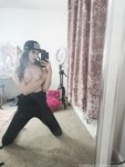 Brooklogan OnlyFans Photo Collection