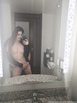 Brooklogan OnlyFans Photo Collection