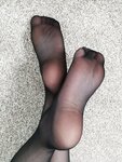 Brooklogan OnlyFans Photo Collection