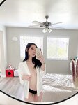 White Black Set