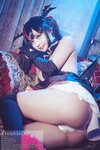 沖田凜花Rinka - Lovelia (TroubleDays) [6P-2.07MB]