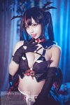 沖田凜花Rinka - Lovelia (TroubleDays) [6P-2.07MB]