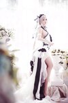 沖田凜花Rinka - Formidable (Azur Lane) [Patreon] [18P-58.55MB]