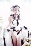 沖田凜花Rinka - Formidable (Azur Lane) [Patreon] [18P-58.55MB]