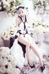 沖田凜花Rinka - Formidable (Azur Lane) [Patreon] [18P-58.55MB]