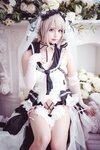 沖田凜花Rinka - Formidable (Azur Lane) [Patreon] [18P-58.55MB]