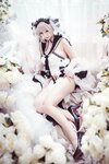 沖田凜花Rinka - Formidable (Azur Lane) [Patreon] [18P-58.55MB]