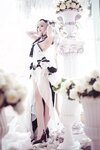 沖田凜花Rinka - Formidable (Azur Lane) [Patreon] [18P-58.55MB]