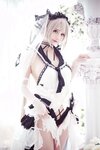 沖田凜花Rinka - Formidable (Azur Lane) [Patreon] [18P-58.55MB]