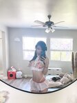 School Girl Set