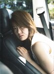 [blt graph] vol.11