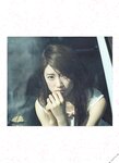 [blt graph] vol.11