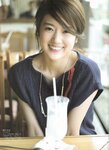 [blt graph] vol.11