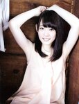 [blt graph] vol.11