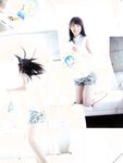 [blt graph] vol.11