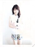 [blt graph] vol.11