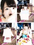 [blt graph] vol.11